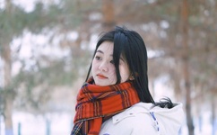 爱的边界国语版